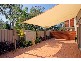 1 / 201 The Round Drive, Avoca Beach NSW 2251