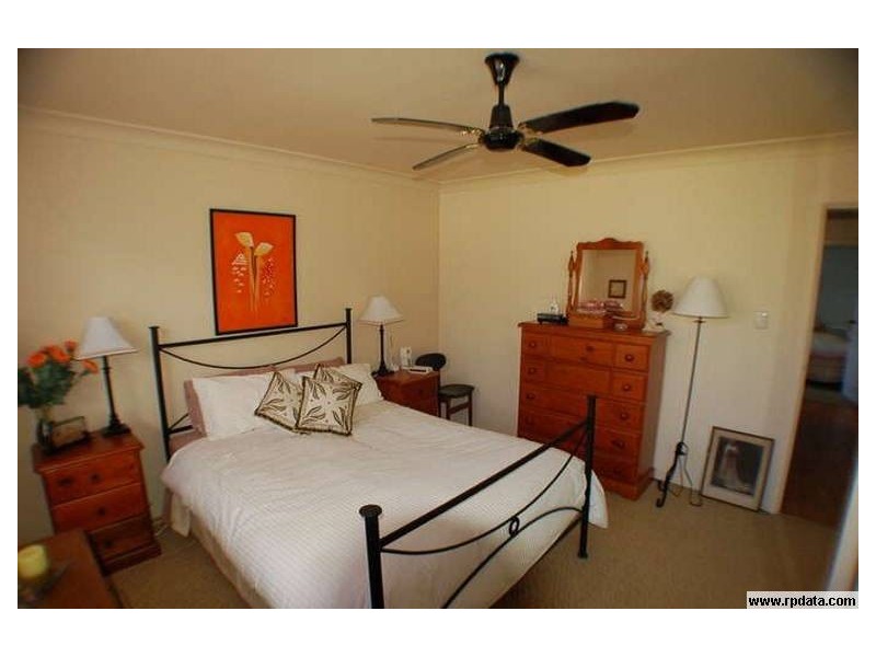 8/13 Masons Pde, Gosford NSW 2250