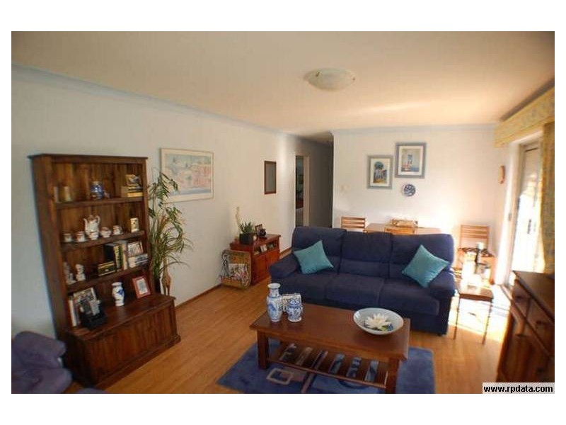 8/13 Masons Pde, Gosford NSW 2250