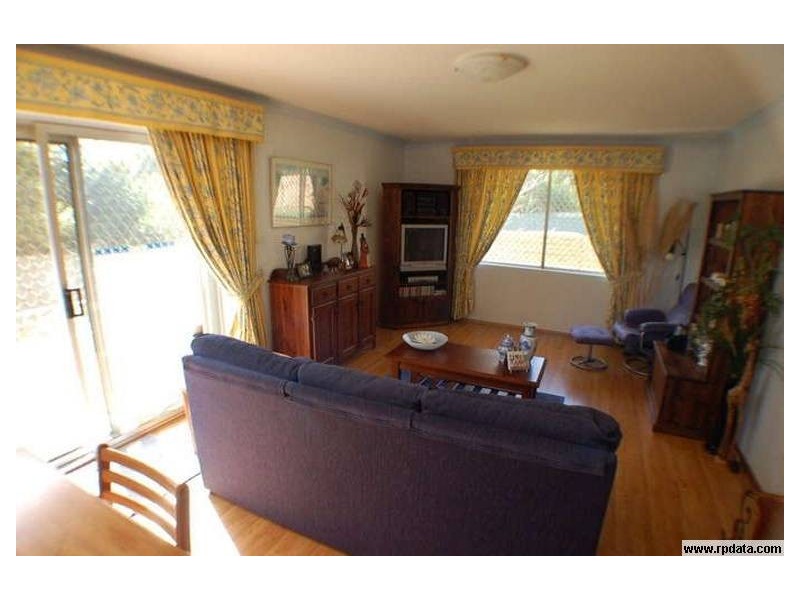 8/13 Masons Pde, Gosford NSW 2250