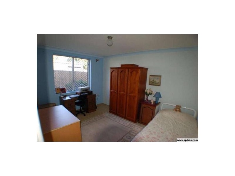 8/13 Masons Pde, Gosford NSW 2250