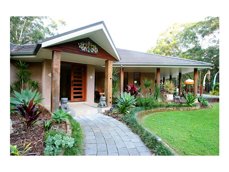Lot 12 Avoca Valley Way, Avoca Beach NSW 2251