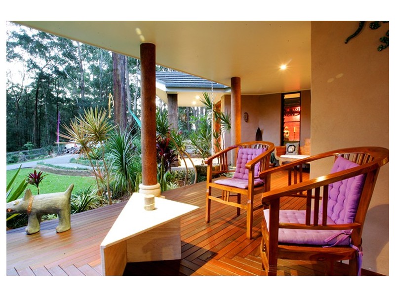Lot 12 Avoca Valley Way, Avoca Beach NSW 2251