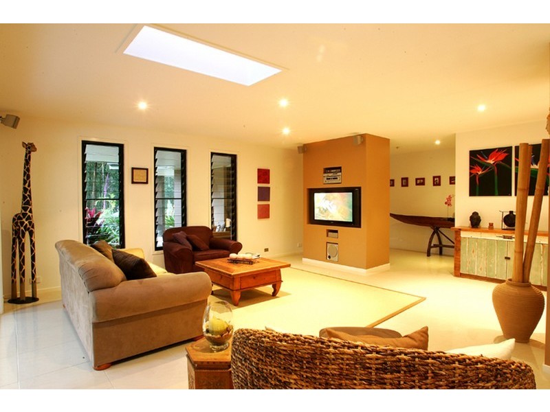 Lot 12 Avoca Valley Way, Avoca Beach NSW 2251