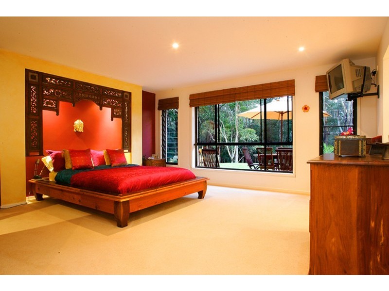 Lot 12 Avoca Valley Way, Avoca Beach NSW 2251