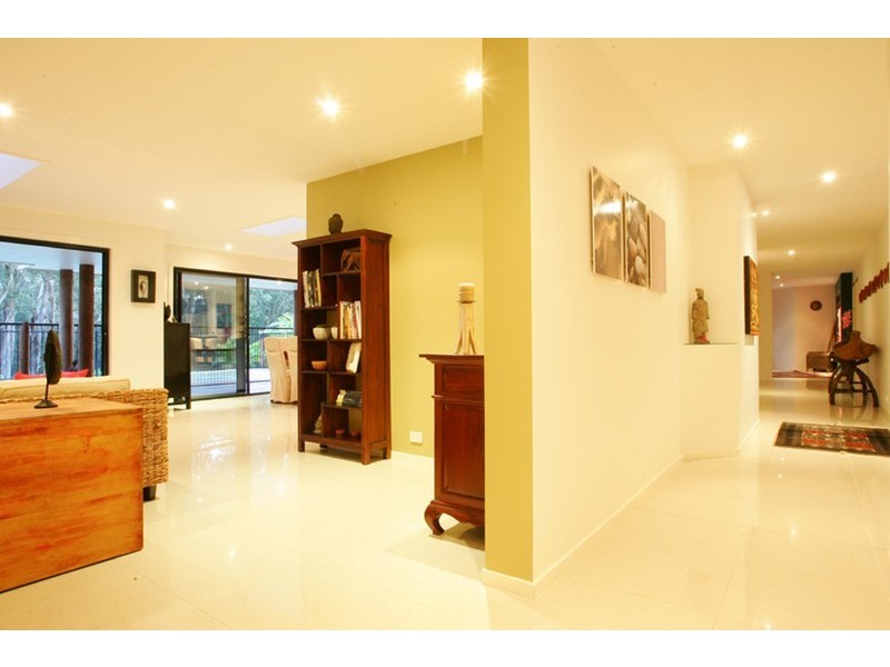 Lot 12 Avoca Valley Way, Avoca Beach NSW 2251