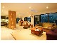 Lot 12 Avoca Valley Way, Avoca Beach NSW 2251