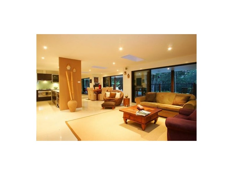 Lot 12 Avoca Valley Way, Avoca Beach NSW 2251