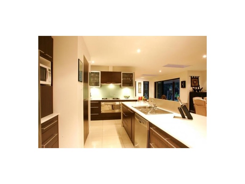 Lot 12 Avoca Valley Way, Avoca Beach NSW 2251