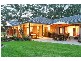 Lot 12 Avoca Valley Way, Avoca Beach NSW 2251