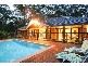 Lot 12 Avoca Valley Way, Avoca Beach NSW 2251