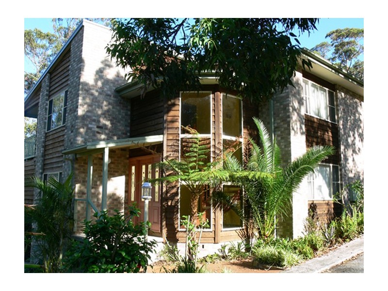 60 Oceano Street, Copacabana NSW 2251