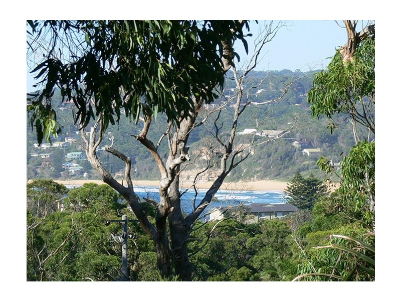 60 Oceano Street, Copacabana NSW 2251