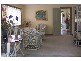 60 Oceano Street, Copacabana NSW 2251