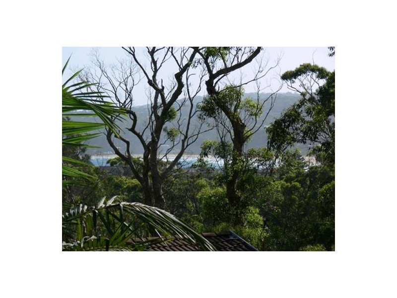 60 Oceano Street, Copacabana NSW 2251