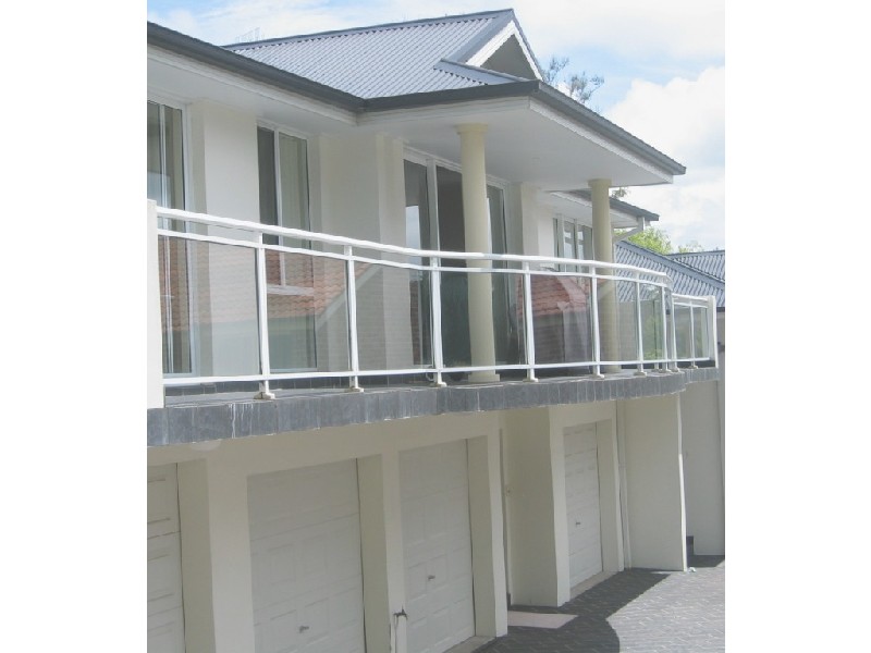 2/63 Havenview Road, Terrigal NSW 2260