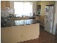 2/63 Havenview Road, Terrigal NSW 2260