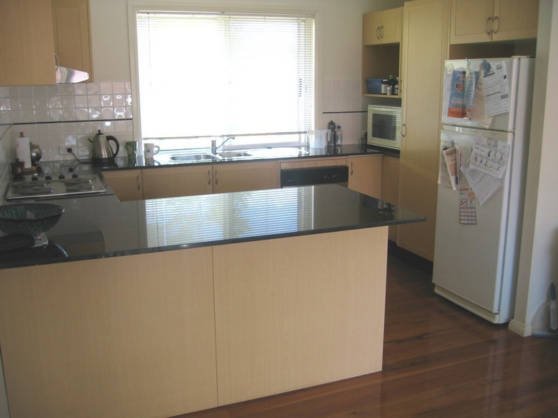 2/63 Havenview Road, Terrigal NSW 2260