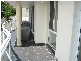 2/63 Havenview Road, Terrigal NSW 2260