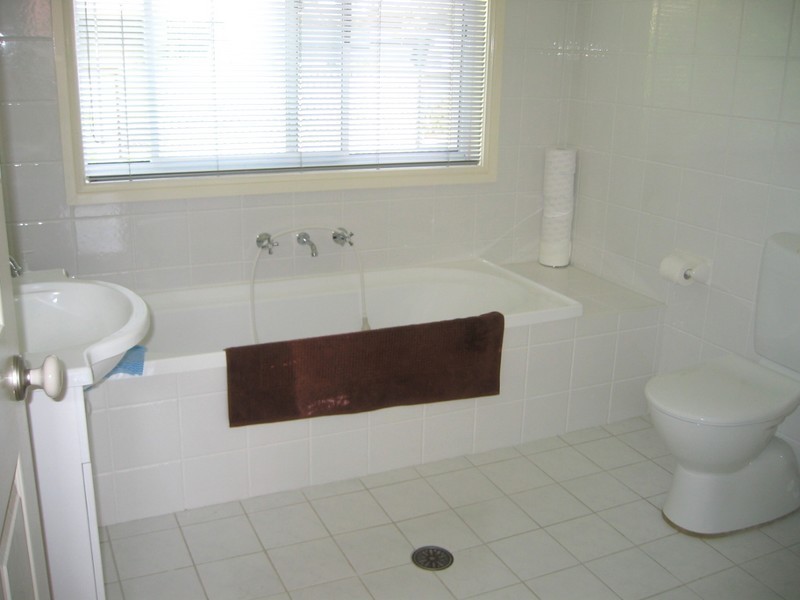 2/63 Havenview Road, Terrigal NSW 2260