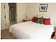 2/63 Havenview Road, Terrigal NSW 2260