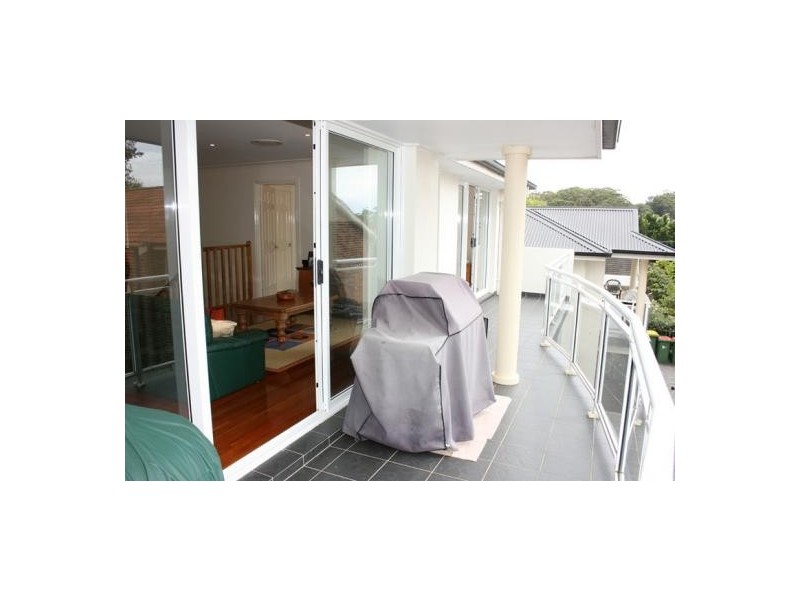2/63 Havenview Road, Terrigal NSW 2260