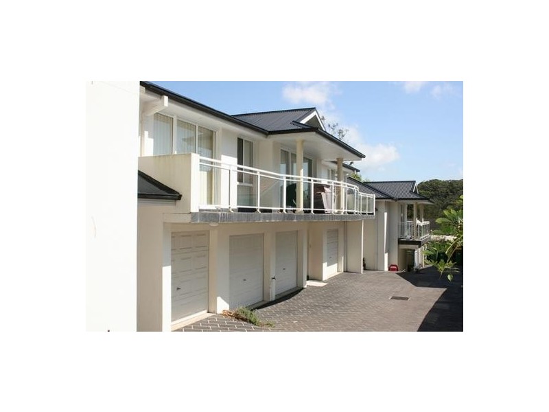 2/63 Havenview Road, Terrigal NSW 2260
