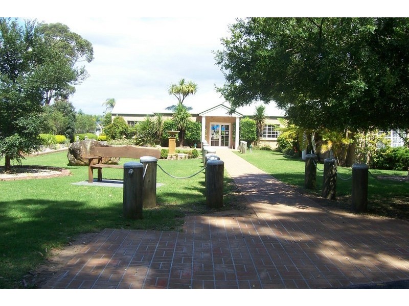 14 The Nautical Village, Kincumber NSW 2251