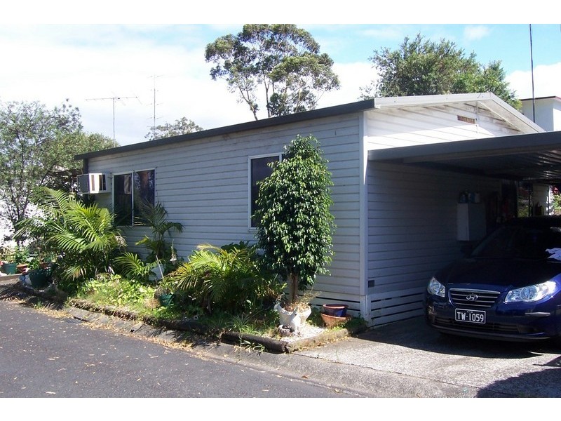 14 The Nautical Village, Kincumber NSW 2251