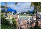 14 The Nautical Village, Kincumber NSW 2251