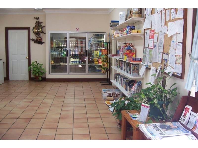 14 The Nautical Village, Kincumber NSW 2251