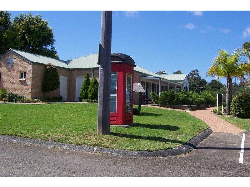 14 The Nautical Village, Kincumber NSW 2251