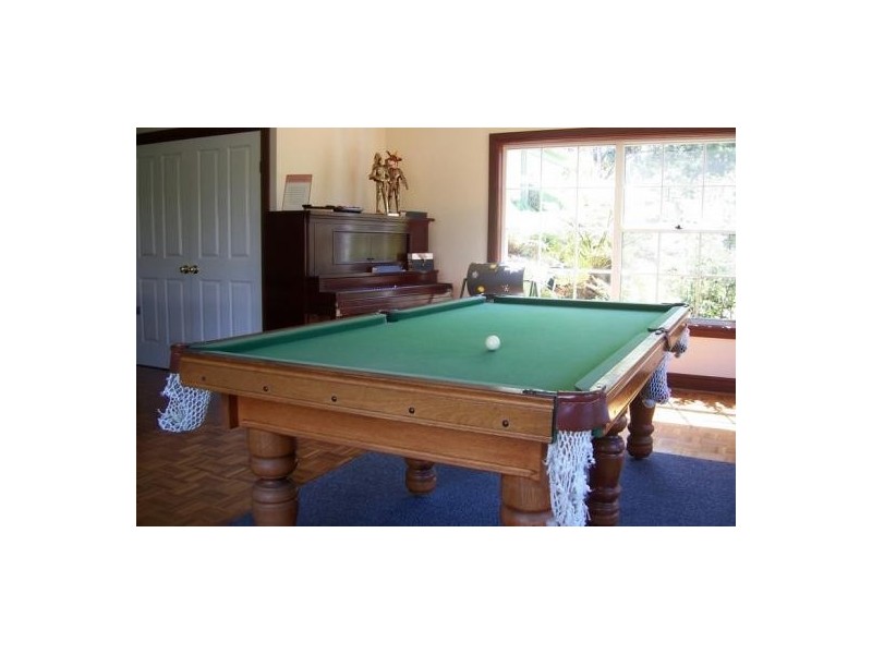 14 The Nautical Village, Kincumber NSW 2251