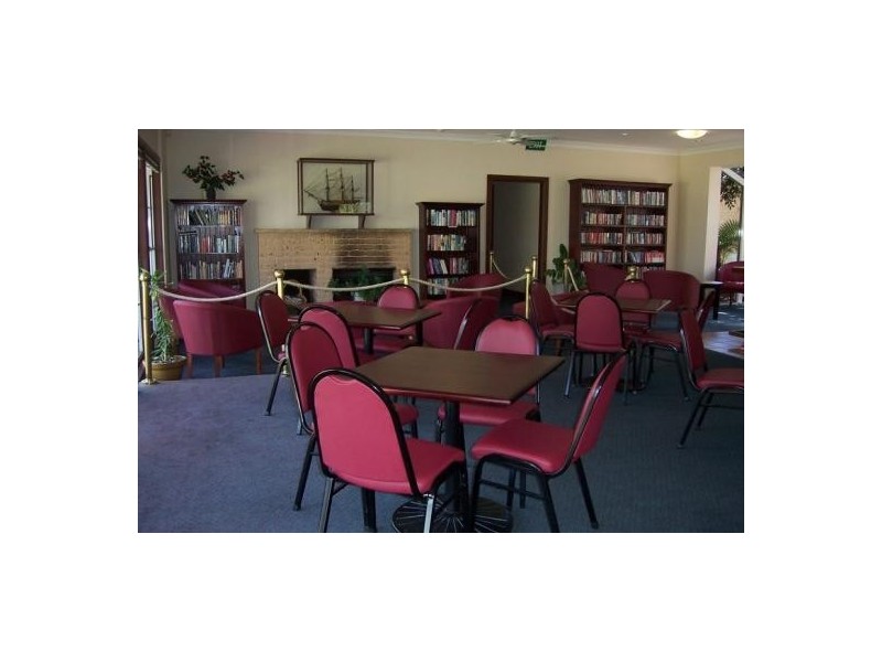 14 The Nautical Village, Kincumber NSW 2251