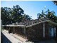 35 Mobbs Road, Terrigal NSW 2260