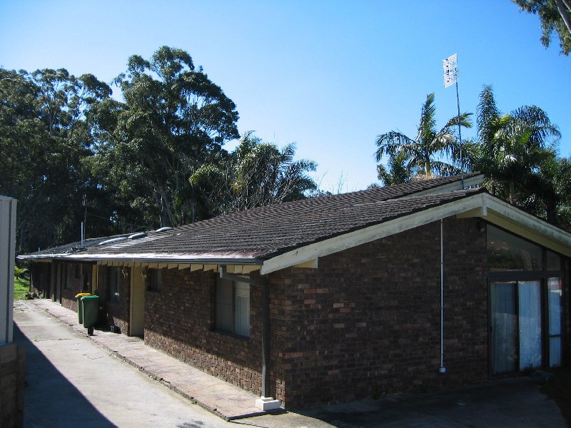35 Mobbs Road, Terrigal NSW 2260