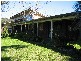 35 Mobbs Road, Terrigal NSW 2260