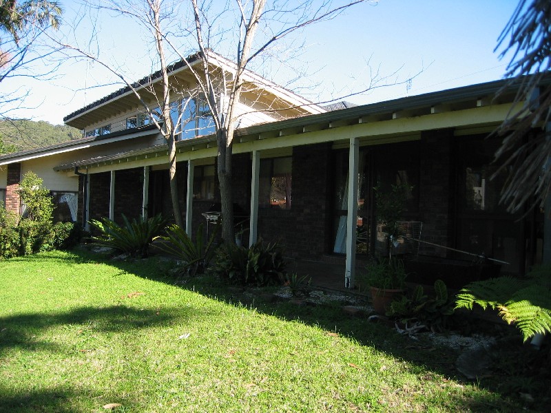 35 Mobbs Road, Terrigal NSW 2260
