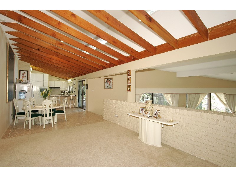 35 Mobbs Road, Terrigal NSW 2260