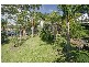 35 Mobbs Road, Terrigal NSW 2260