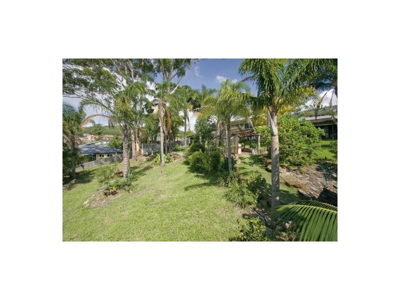 35 Mobbs Road, Terrigal NSW 2260