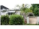 242 Terrigal Drive, Terrigal NSW 2260