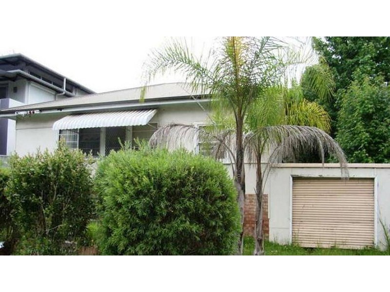 242 Terrigal Drive, Terrigal NSW 2260