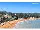 242 Terrigal Drive, Terrigal NSW 2260