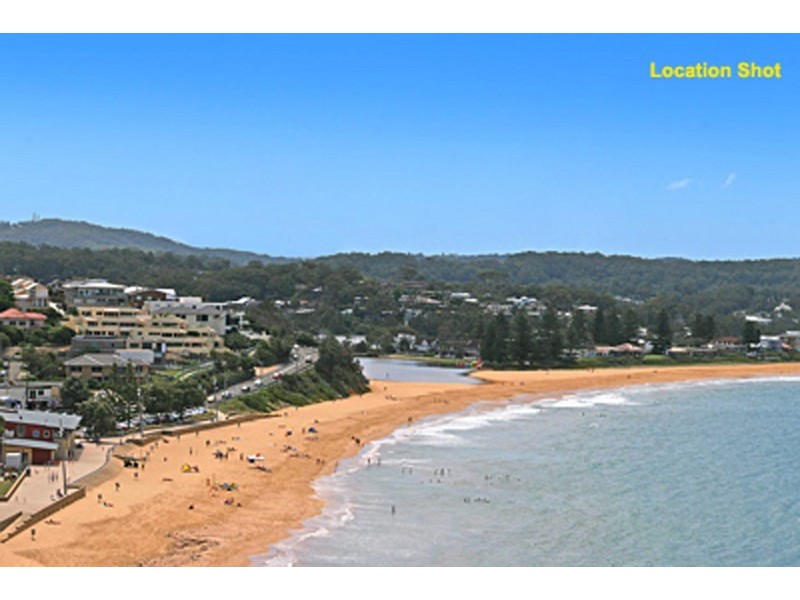 242 Terrigal Drive, Terrigal NSW 2260