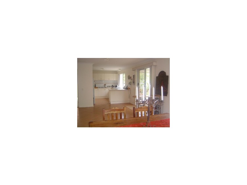 20 Stratford Park Drive, Terrigal NSW 2260