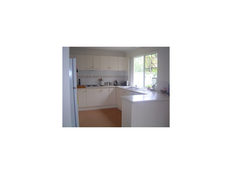 20 Stratford Park Drive, Terrigal NSW 2260