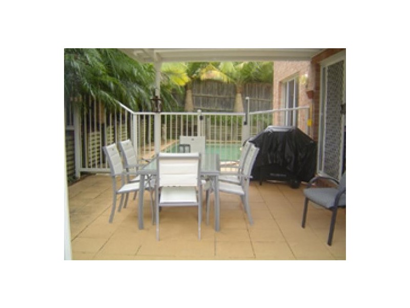 20 Stratford Park Drive, Terrigal NSW 2260