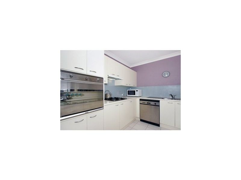 4/4 Karla Avenue, Terrigal NSW 2260