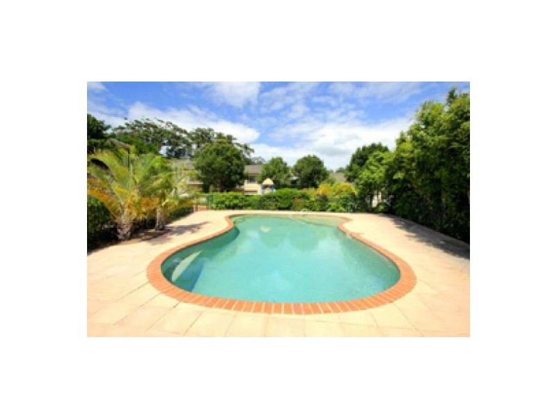 4/4 Karla Avenue, Terrigal NSW 2260